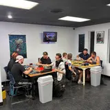 Clovis TCG & More, tienda de TCG en Clovis