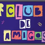 CLUB DE AMIGOS, tienda de TCG en Chetumal