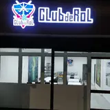 Club de rol