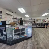 Clubhouse Cards LLC., tienda de TCG en Washington