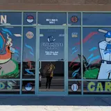 CLUBHOUSE CARDS, tienda de TCG en Cedar City