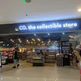 CO. - the collectible store