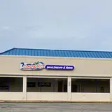 Coastal RC, tienda de TCG en Chesapeake