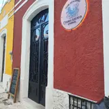 Codex Arcana, tienda de TCG en Mérida