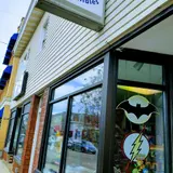Codex Comics & Collectibles, tienda de TCG en Ebensburg