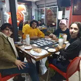 COFFEE AND DRAGONS HUEXOTITLA, tienda de TCG en Heroica Puebla de Zaragoza