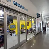 Coffee N' Comics - Cardtopia, tienda de TCG en Reno
