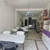 Cofre Arcano, tienda de TCG en Guadalajara