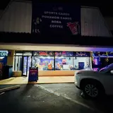 Cognizant Cards & Collectibles, tienda de TCG en Pompano Beach