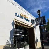 Cole Street Game Vault, tienda de TCG en Enumclaw