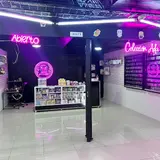 Coleccion Ada, tienda de TCG en Zapopan