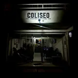Coliseo TCG PVR, tienda de TCG en Puerto Vallarta