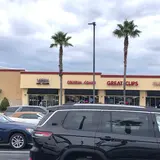 Coliseum of Comics Clermont, tienda de TCG en Clermont