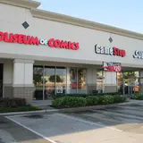 Coliseum of Comics Millenia, tienda de TCG en Orlando