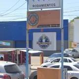 Colisseum Games, tienda de TCG en Hermosillo