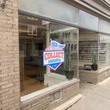 Collect Binghamton, tienda de TCG en Binghamton