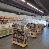 COLLECT-EDITION, tienda de TCG en Candiac