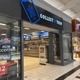 Collect N Tech LLC, tienda de TCG en Auburn