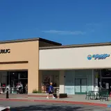 Collectablesnstuff, tienda de TCG en Gilroy