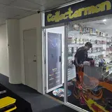 Collectermon, tienda de TCG en Hurstville