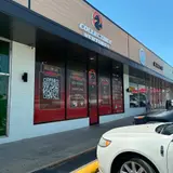CollectibleVentures, tienda de TCG en Waco