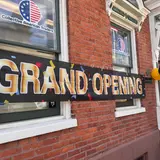 Collective American Traders, tienda de TCG en Schenectady