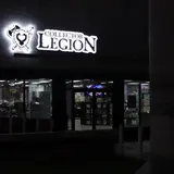 Collector Legion, tienda de TCG en Lawndale
