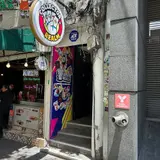 Collector Realm, tienda de TCG en Ciudad de México