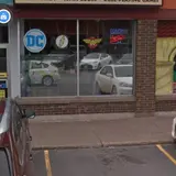 Collector's Connection, tienda de TCG en Duluth