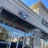 Collectors Club by JuicedbyJR, tienda de TCG en San Antonio