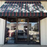 Collectors Den, tienda de TCG en Wichita Falls