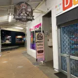 Collectors Guild
