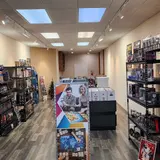 Collectors Hub Laramie, tienda de TCG en Laramie