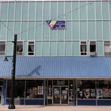 Collectors Hub, tienda de TCG en Cheyenne