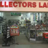 Collectors Lane, tienda de TCG en Saskatoon