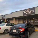 Collectors Trading Company, tienda de TCG en Victoria