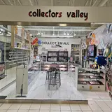 COLLECTORS VALLEY, tienda de TCG en Crossiron