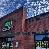 Columbia Sports Cards & More, tienda de TCG en Vancouver