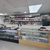 Columbus Card Shop, tienda de TCG en Hilliard