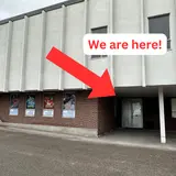 COMFY HOBBIES, tienda de TCG en Markham