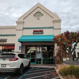 Comic Collector Shop, tienda de TCG en Sunnyvale