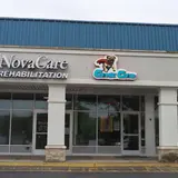 Comic Cove, tienda de TCG en State College