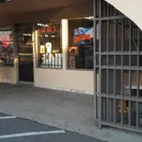 Comic Cult, tienda de TCG en Torrance