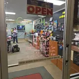 Comic Hoarderz, tienda de TCG en Waynesville