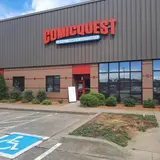 Comic Quest, Inc., tienda de TCG en Evansville