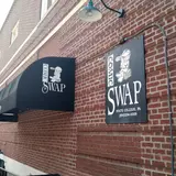 Comic Swap, tienda de TCG en State College