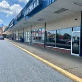 Comicmania, tienda de TCG en Wilmington
