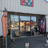 Comics and Collectibles of Pickens, tienda de TCG en Jasper