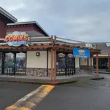 Comiks The Gathering, tienda de TCG en Lakewood