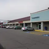 Comix Zone, tienda de TCG en North Syracuse